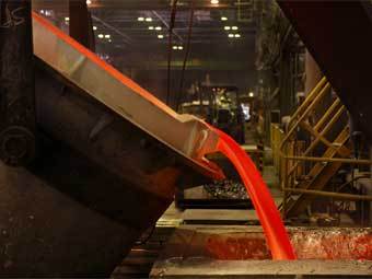 Фото с сайта rusal.ru