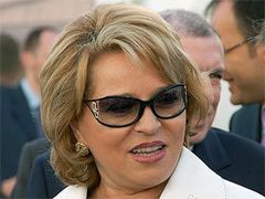 ��������� "������" ��������� ��������� ������� ���������