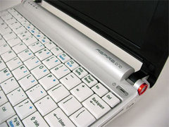 Acer ��������� � ������ 11,6-�������� �����