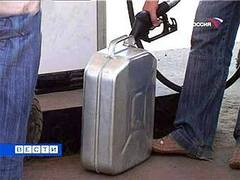 �� ������ � ����������� ������ 159 ���� �������