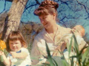        (1962 .).    sylviaplathforum.com