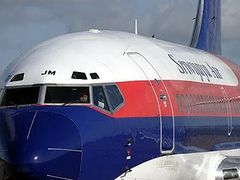 ������������� ������������ ���������� �������� ��������� �������