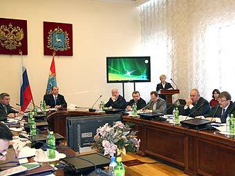    .    adm.samara.ru 