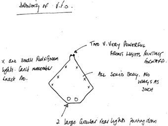 ������������� ����������� ������ �� ���, ���������� ��� ���������������. ������� �� �������������� ���������� ������������� ������� ����������