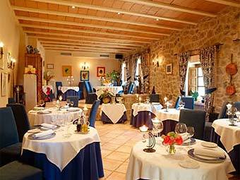 ���� � ����� can-furios.com