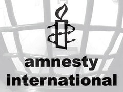 Amnesty International �������� ���������� �������� �������� �����