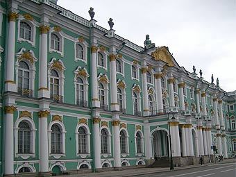  .    kornet.ru