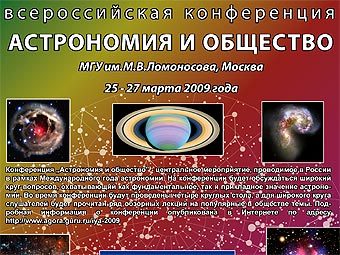 picture.jpg