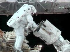 ����������� NASA �� ������� �������� ��������� ���