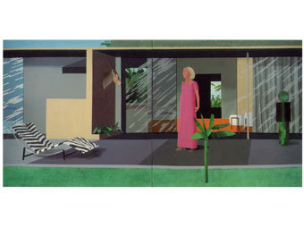   "   ".    artchive.com