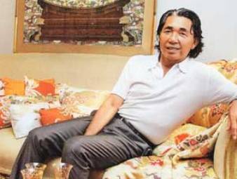 ����� ������. ���� � ����� kamenobr.ru