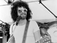 ������ Electric Light Orchestra �������� "������� �����"