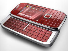 Nokia �������� � ������ ���������������� ��������
