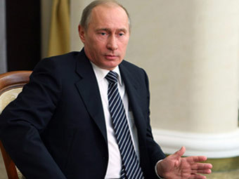  .    premier.gov.ru