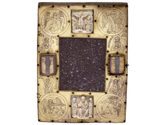      .    britishmuseum.org