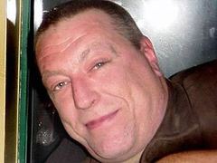 � �������� ������������� ������������� ��������� ���������