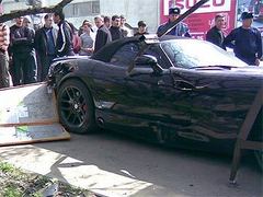 � ���������� �������� ����� �������� ������� �� ���������