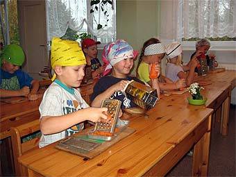 ������� ��� � �������. ���� � ����� schoolsforhealth.eu.
