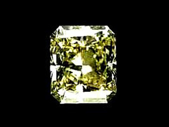 ������� ��������� �������� ������ � ����� alrosa-diamonds.ru