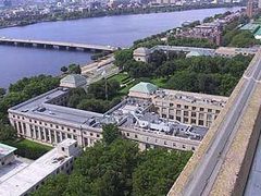 ���� �� ��������� ���������� ��� ������� ���� ������������ �����������