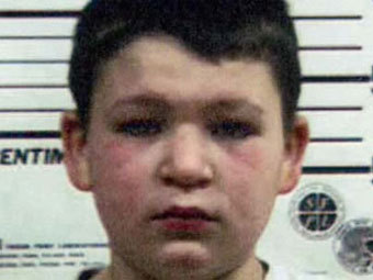 Джордан Браун. Фото ©AP