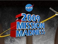 NASA ��������� ������ ��� "��������� ������"