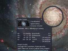 NASA � Microsoft ������� � �������� ����� 100 �������� ��������������� ������
