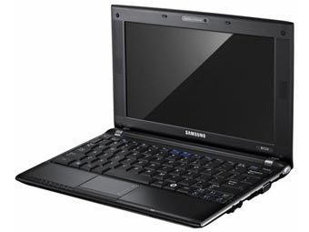 Samsung N120. ���� �����-������ �������������