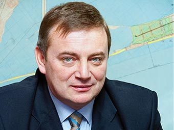 �������� �������. ���� � ����� yuga.ru
