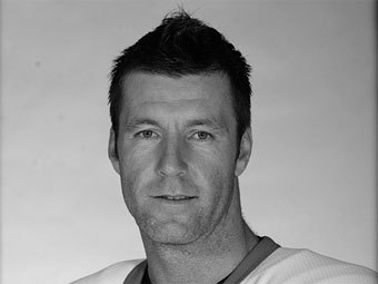  .    icehockey.hu