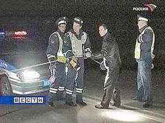 � ������ ������������� �������� �� ������������ ������� ������� 25 �������