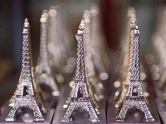   ©AFP