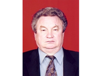 ������� ��������. ���� � ����� kubzsk.ru