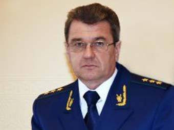 ���� �������. ���� � ����� gprfdfo.ru
