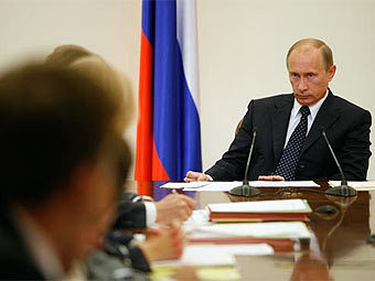  .    premier.gov.ru