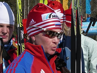 ����� ��������. ���� � ����� tcherezov.ru