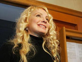 ���� ���������. �������� ���� � ����� tymoshenko.com.ua 