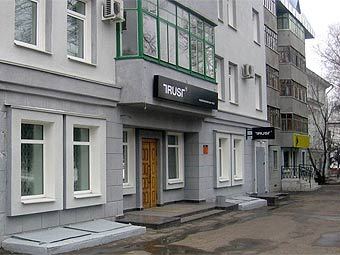 ��������� ����� "�����". ���� � ����� cheb.ru