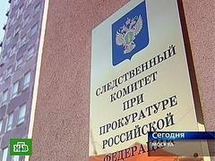 � ����������� ����� � ����� ��������� ��������� ������ ������� ��� ������