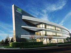 Nvidia ������ � ��� �� Intel