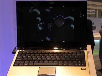 340x255, 13,8Kb