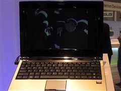 ������ Asus � DVD-�������� �������� � ������
