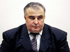 ���� �������� ���� ��������� ������� �� ����� ������ ���������