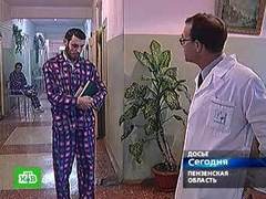 ������ ���������� ��������� �������� �������������� ������� �� �������