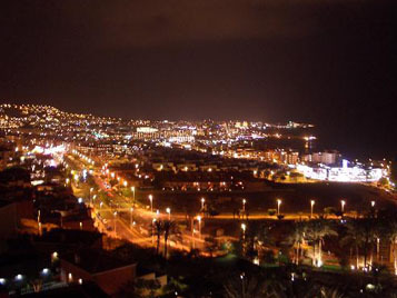 ������ ��������. ���� ������������ Lobato � ����� tripadvisor.es   