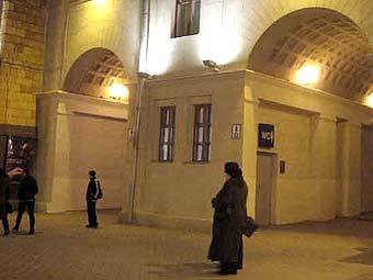 ������������ ������ � ������. ���� �. ������������ � ����� minsk-old-new.com.