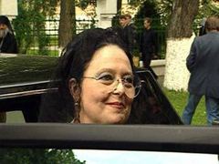 �������� ����������� ������������ ������ ������ ������������� �������