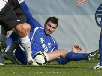  .    fcdynamo.ru