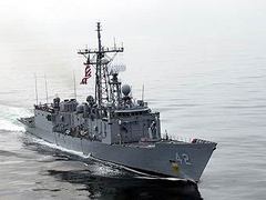 ������������� �� ������� � ����� ������������ �������