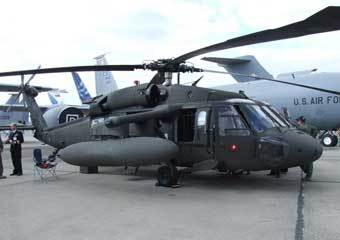 �������� Black Hawk. ���� � ����� armyrecognition.com